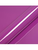 Image produit ID 979